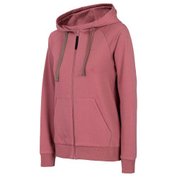 Outhorn Γυναικεία ζακέτα